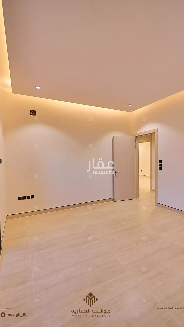 شقة للبيع في حي المهدية, مدينة الرياض, منطقة الرياض 18