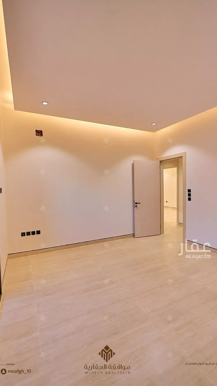 شقة للبيع في حي المهدية, مدينة الرياض, منطقة الرياض 25