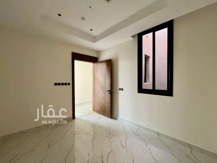شقة للبيع في شارع أحمد بن قطرب, حي المهدية, مدينة الرياض, منطقة الرياض 28