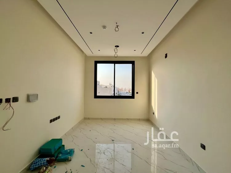 شقة للبيع في شارع عفيف الدين الثقفي, حي المهدية, مدينة الرياض, منطقة الرياض 24