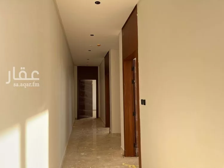 Apartment for Sale in Riyadh Al Mahdiyah 13