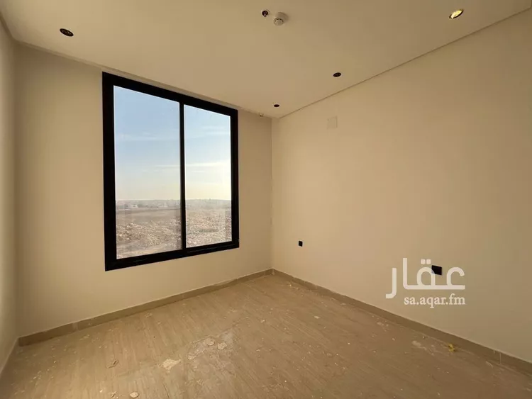 Apartment for Sale in Riyadh Al Mahdiyah 29