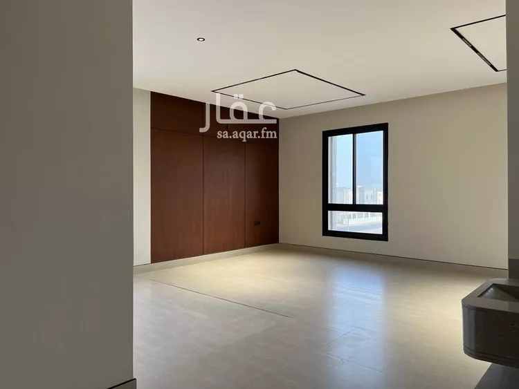 شقة للبيع في شارع محمد بن هبة الله, حي المهدية, مدينة الرياض, منطقة الرياض