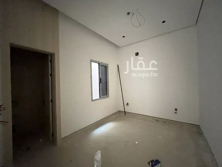 Apartment for Sale in Riyadh Al Mahdiyah 12