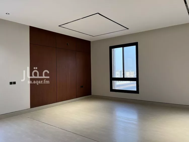 شقة للبيع في شارع علي بن رشيد, حي المهدية, مدينة الرياض, منطقة الرياض صورة 4