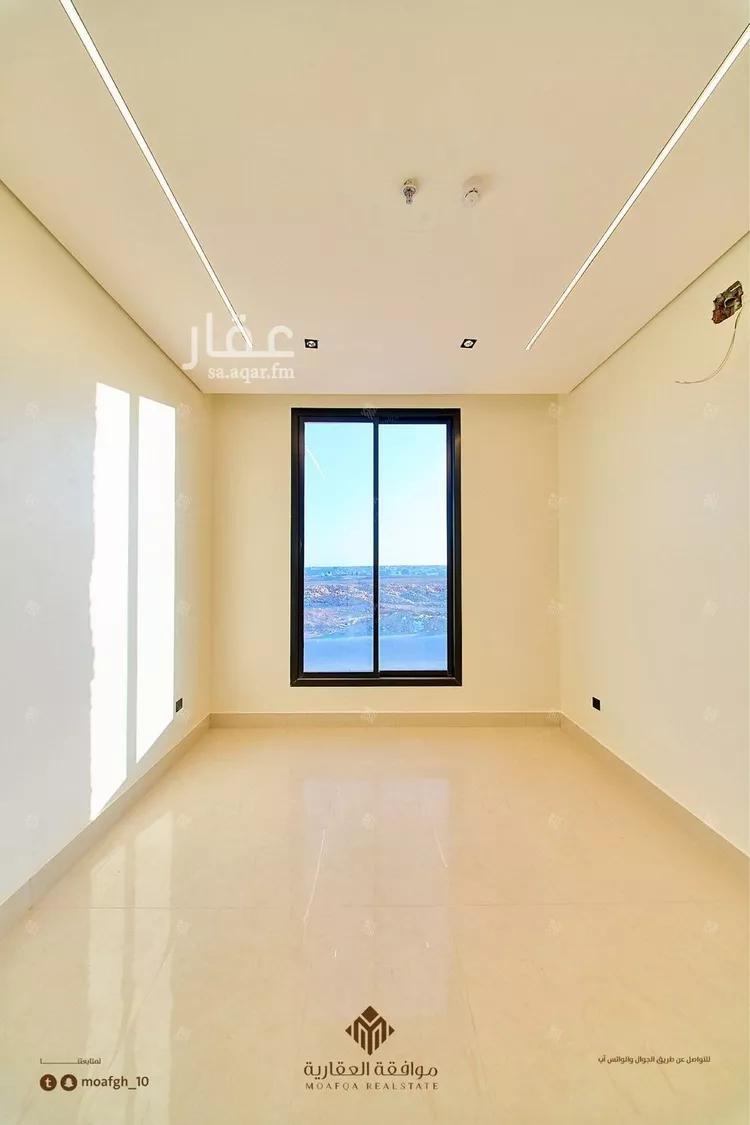 Apartment for Sale in Riyadh Al Mahdiyah 27