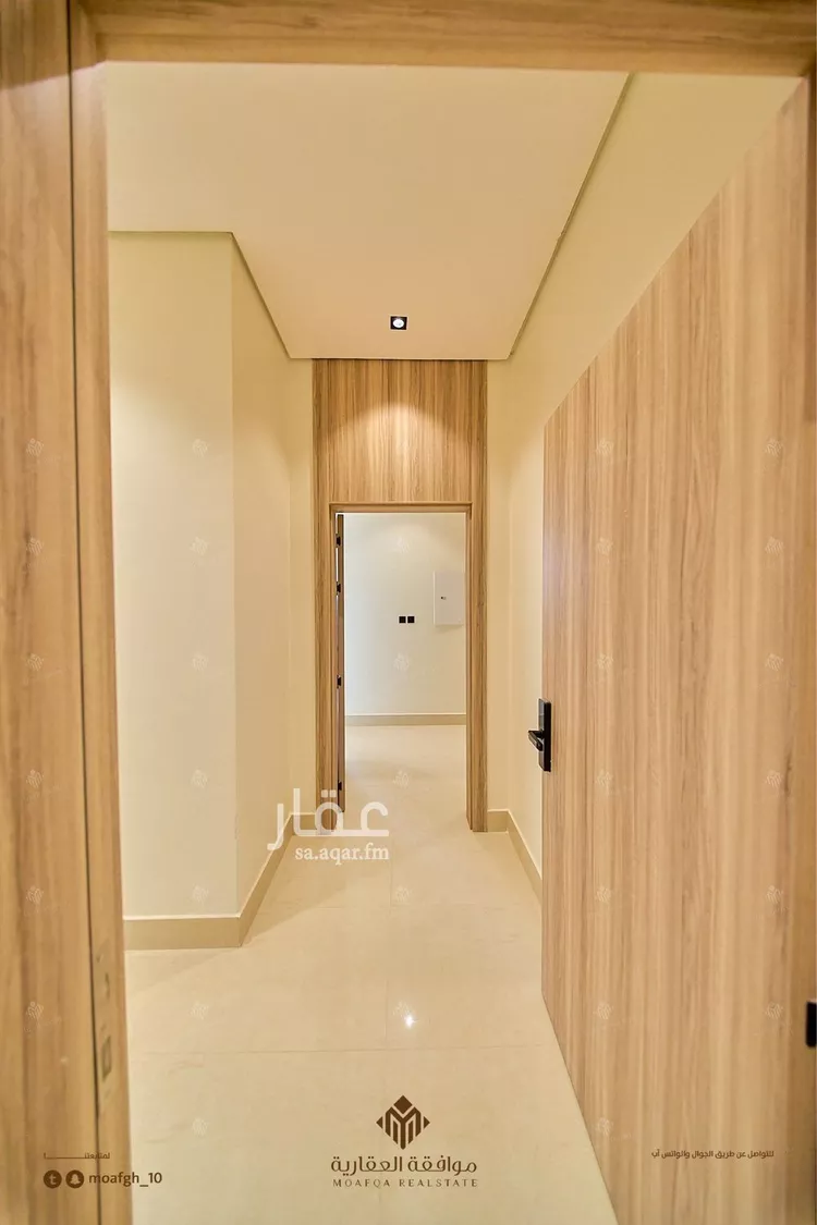 شقة للبيع في شارع أبي المحاسن النحوي, حي المهدية, مدينة الرياض, منطقة الرياض 12