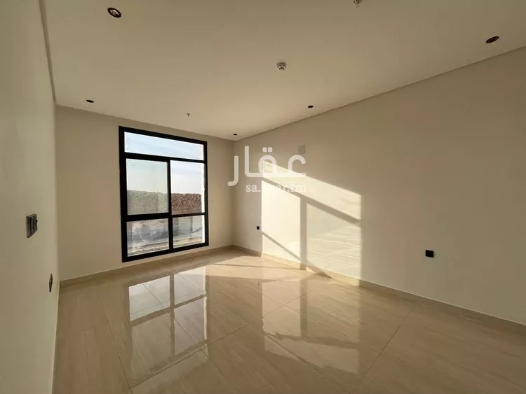 شقة للبيع في شارع عبداللطيف بن المبارك, حي المهدية, مدينة الرياض, منطقة الرياض 14
