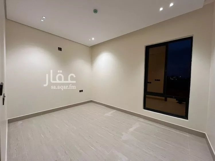 شقة للبيع في شارع أحمد مفتي المكي الحنفي, حي المهدية, مدينة الرياض, منطقة الرياض 26