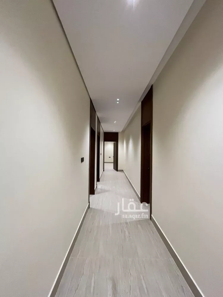 Apartment for Sale in Riyadh Al Mahdiyah 22