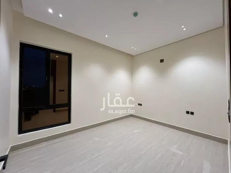 Apartment for Sale in Riyadh Al Mahdiyah 26