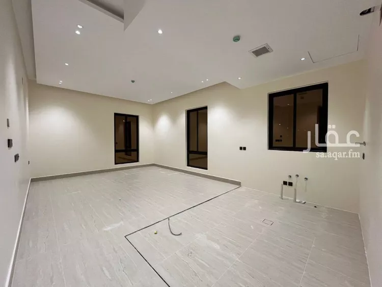 Apartment for Sale in Riyadh Al Mahdiyah 27