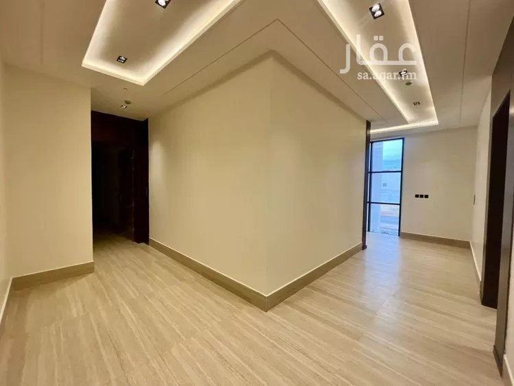 شقة للبيع في شارع البلدي, حي المهدية, مدينة الرياض, منطقة الرياض 16