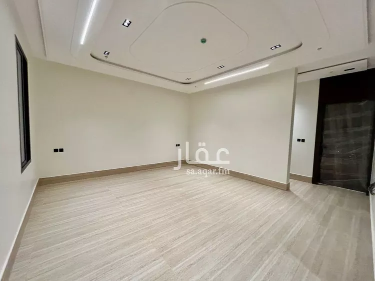 شقة للبيع في شارع البلدي, حي المهدية, مدينة الرياض, منطقة الرياض 20