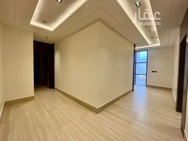 شقة للبيع في شارع البلدي, حي المهدية, مدينة الرياض, منطقة الرياض 23