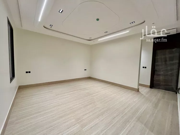 شقة للبيع في شارع أبي الشيخ الأصبهاني, حي المهدية, مدينة الرياض, منطقة الرياض 18
