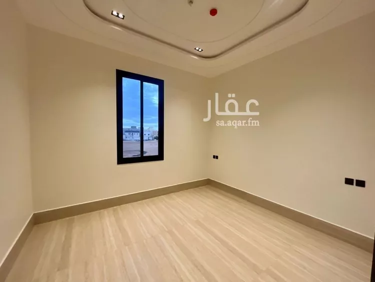 شقة للبيع في شارع أبي الحسن الأسفرائيني, حي المهدية, مدينة الرياض, منطقة الرياض 30