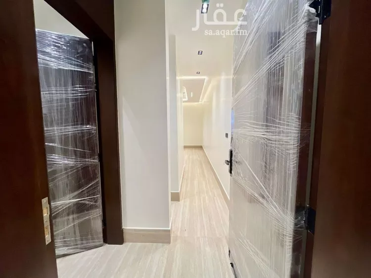 شقة للبيع في شارع الحافظ بن كثير, حي المهدية, مدينة الرياض, منطقة الرياض 9