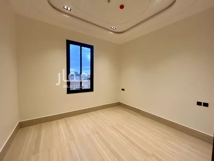شقة للبيع في شارع الحافظ بن كثير, حي المهدية, مدينة الرياض, منطقة الرياض 12