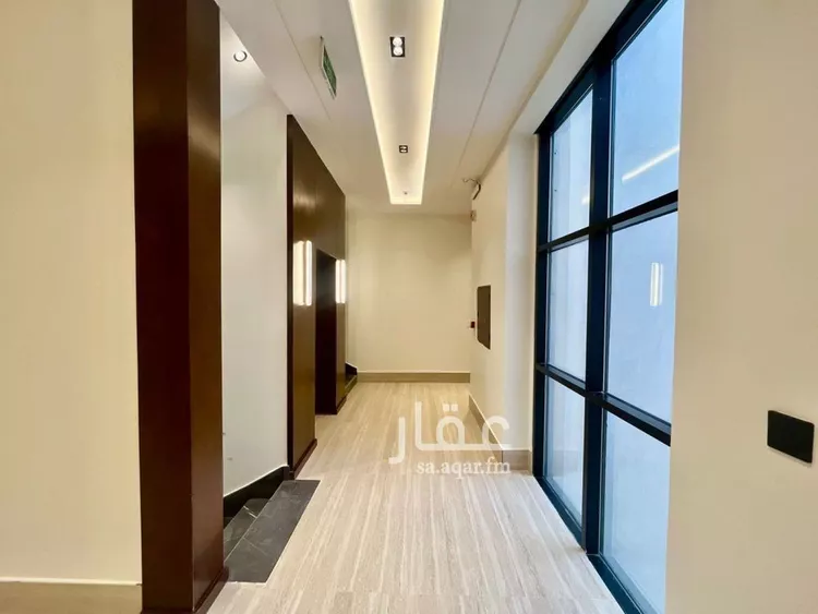 شقة للبيع في شارع الحافظ بن كثير, حي المهدية, مدينة الرياض, منطقة الرياض 19