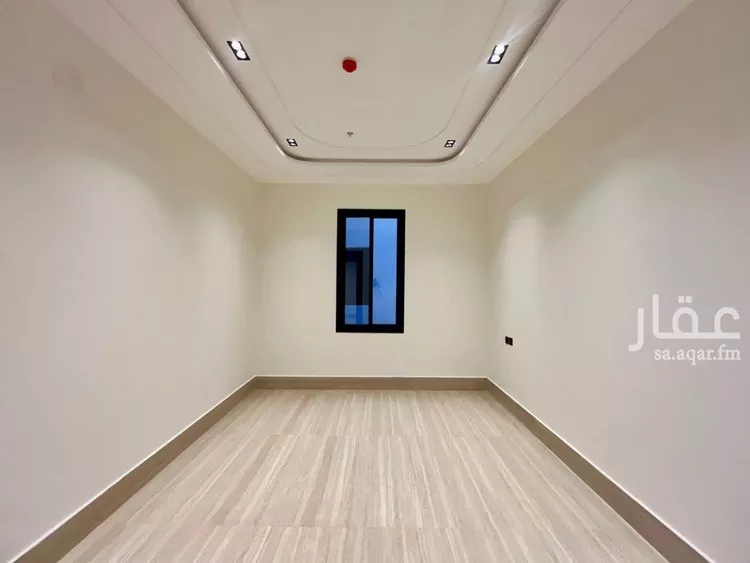 شقة للبيع في شارع الحافظ بن كثير, حي المهدية, مدينة الرياض, منطقة الرياض 30