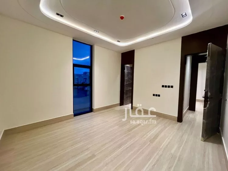 شقة للبيع في شارع الكمال بن طلحة, حي المهدية, مدينة الرياض, منطقة الرياض صورة 2