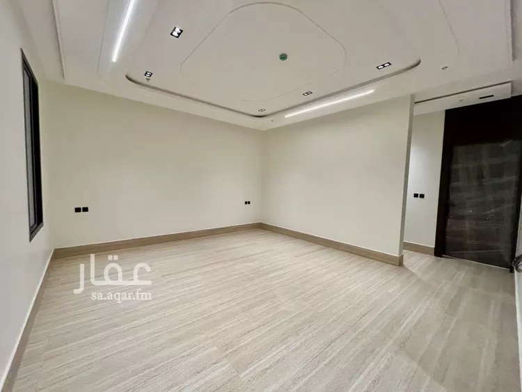 شقة للبيع في شارع الكمال بن طلحة, حي المهدية, مدينة الرياض, منطقة الرياض 22