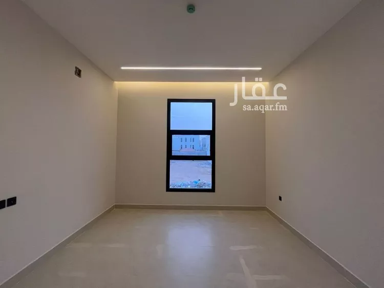 شقة للبيع في شارع عبدالقادر بن عبدالوارث, حي المهدية, مدينة الرياض, منطقة الرياض 16