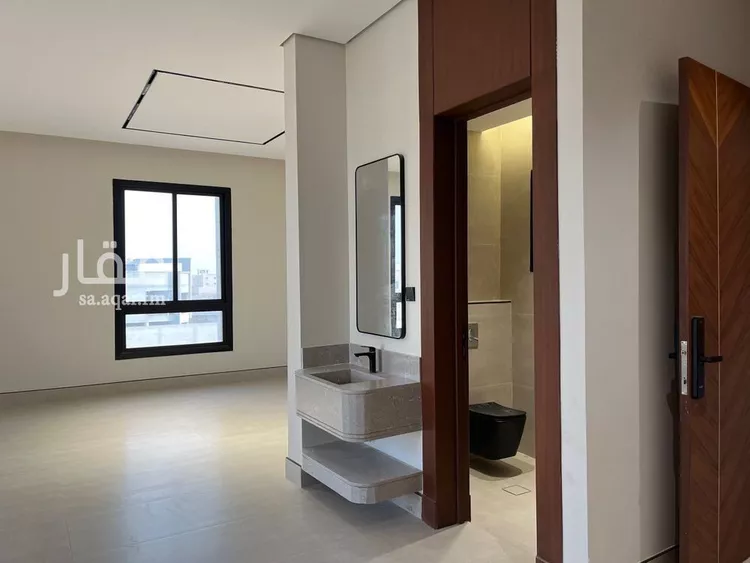 شقة للبيع في حي المهدية, مدينة الرياض, منطقة الرياض صورة 5