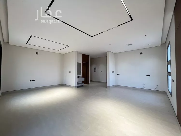 شقة للبيع في حي المهدية, مدينة الرياض, منطقة الرياض 10