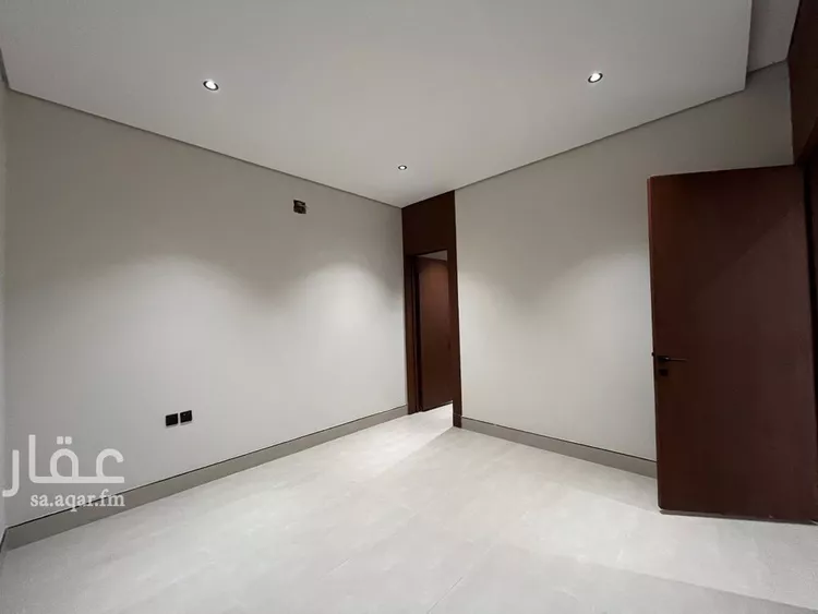 شقة للبيع في حي المهدية, مدينة الرياض, منطقة الرياض 12