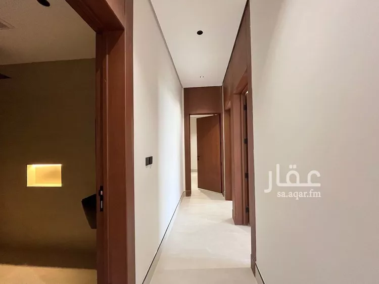 شقة للبيع في حي المهدية, مدينة الرياض, منطقة الرياض 17
