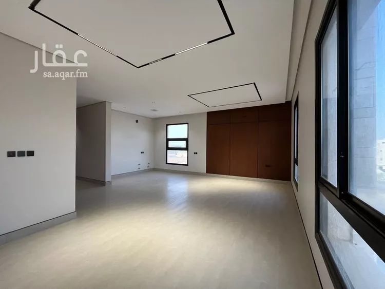 شقة للبيع في حي المهدية, مدينة الرياض, منطقة الرياض 23