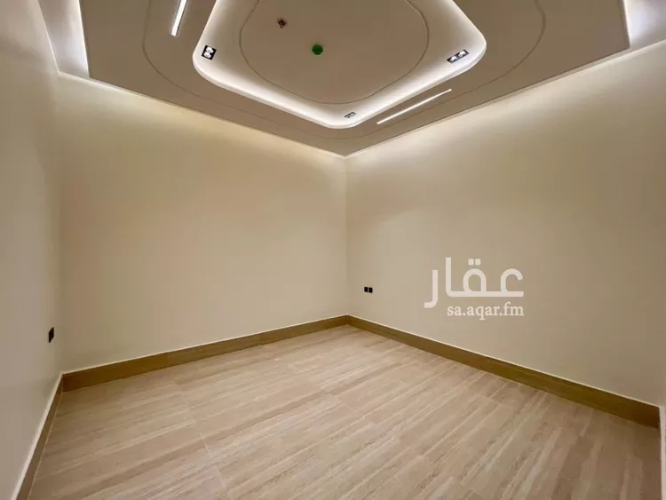 شقة للبيع في شارع الحافظ بن كثير, حي المهدية, مدينة الرياض, منطقة الرياض 10