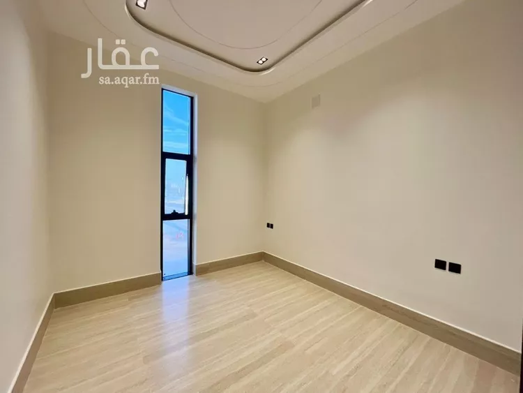 شقة للبيع في شارع أبي هاشم بن عمار, حي المهدية, مدينة الرياض, منطقة الرياض 11