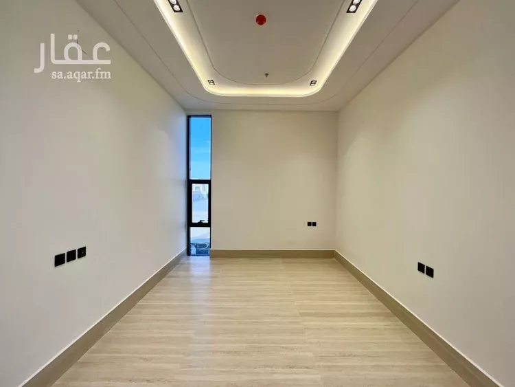 شقة للبيع في شارع أبي هاشم بن عمار, حي المهدية, مدينة الرياض, منطقة الرياض 15
