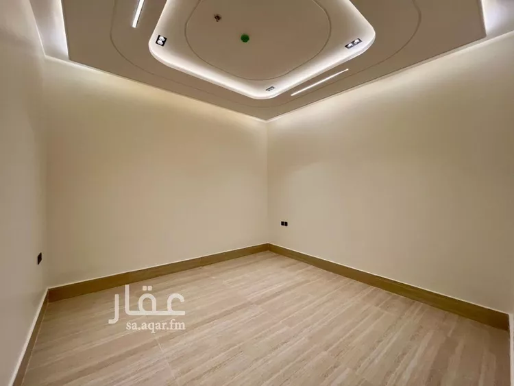 شقة للبيع في شارع عمر بن عبدالقادر مفتي, حي المهدية, مدينة الرياض, منطقة الرياض 10