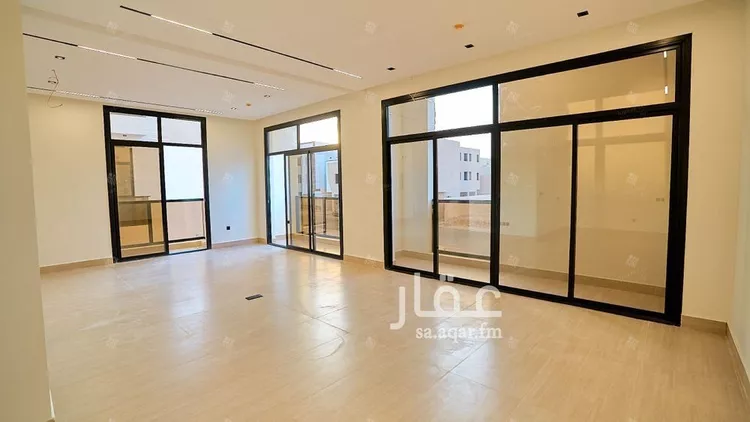 Apartment for Sale in Riyadh Al Mahdiyah 10