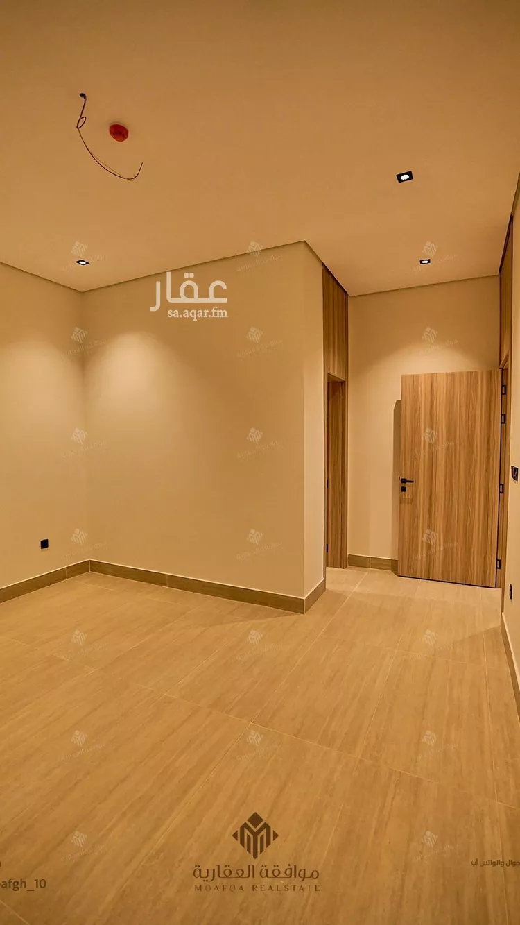 Apartment for Sale in Riyadh Al Mahdiyah 17