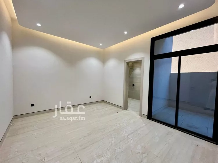 Apartment for Sale in Riyadh Al Mahdiyah 14