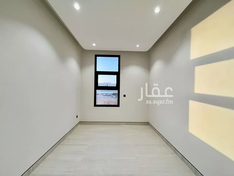 Apartment for Sale in Riyadh Al Mahdiyah 21