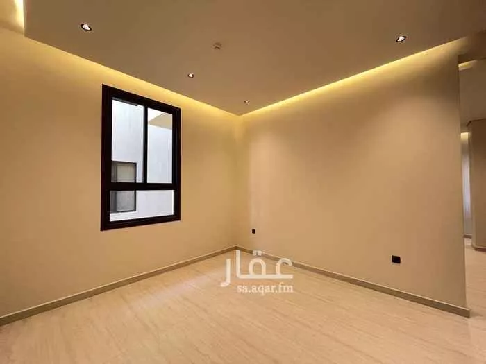 شقة للبيع في شارع محمد بن هبة الله, حي المهدية, مدينة الرياض, منطقة الرياض