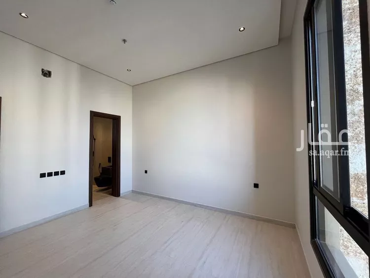 Apartment for Sale in Riyadh Al Mahdiyah 29