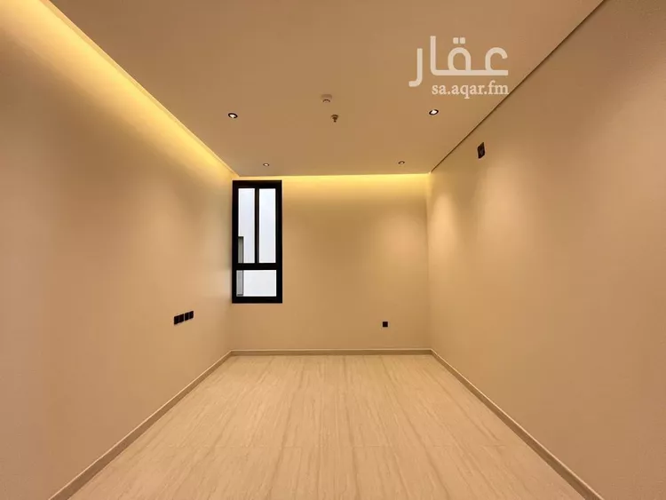 Apartment for Sale in Riyadh Al Mahdiyah 28