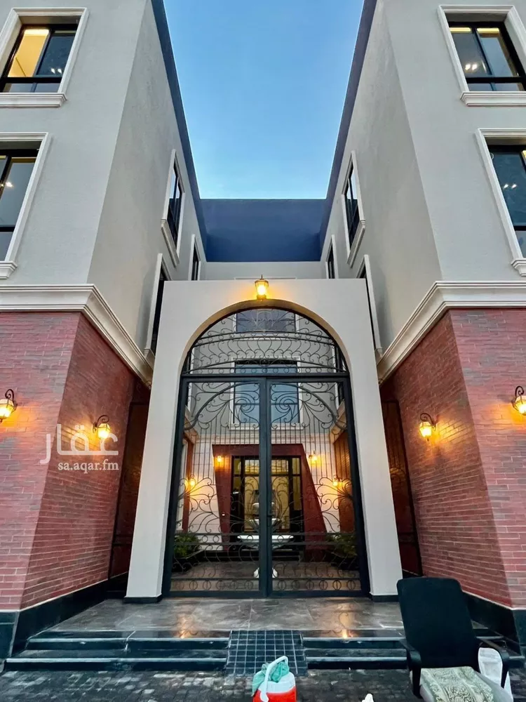Apartment for Sale in Riyadh Al Mahdiyah صورة 5