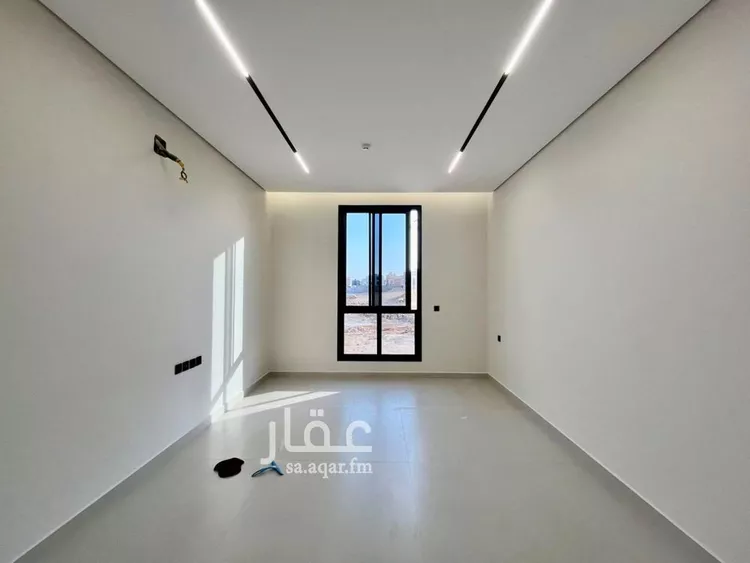 شقة للبيع في شارع أحمد بن محمد العتابي, حي المهدية, مدينة الرياض, منطقة الرياض 24
