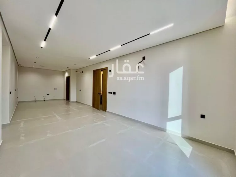 Apartment for Sale in Riyadh Al Mahdiyah 21