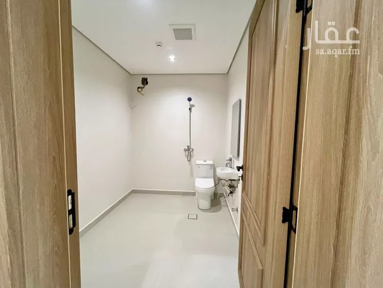 Apartment for Sale in Riyadh Al Mahdiyah 30