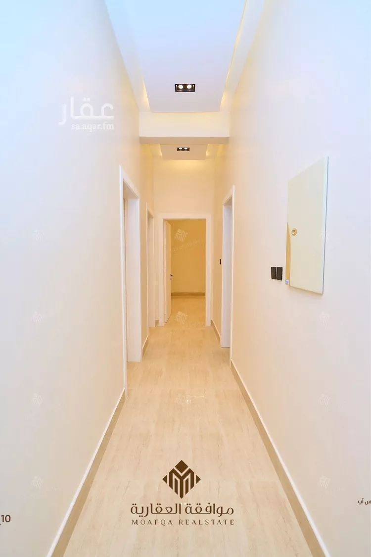 شقة للبيع في شارع تقى الدين التميمى, حي المهدية, مدينة الرياض, منطقة الرياض 18