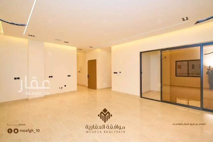 شقة للبيع في حي المهدية, مدينة الرياض, منطقة الرياض 10